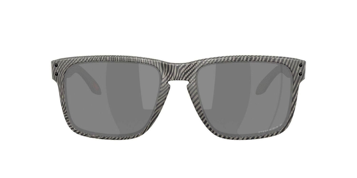 Oakley HOLBROOK XL Unisex Gözlük 0OO9417-OAK.50