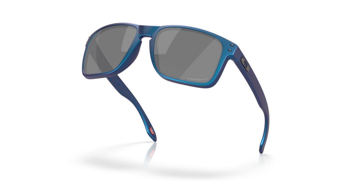 Oakley HOLBROOK XL Unisex Gözlük 0OO9417-OAK.47