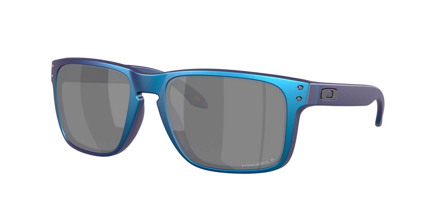 Oakley HOLBROOK XL Unisex Gözlük 0OO9417-OAK.47