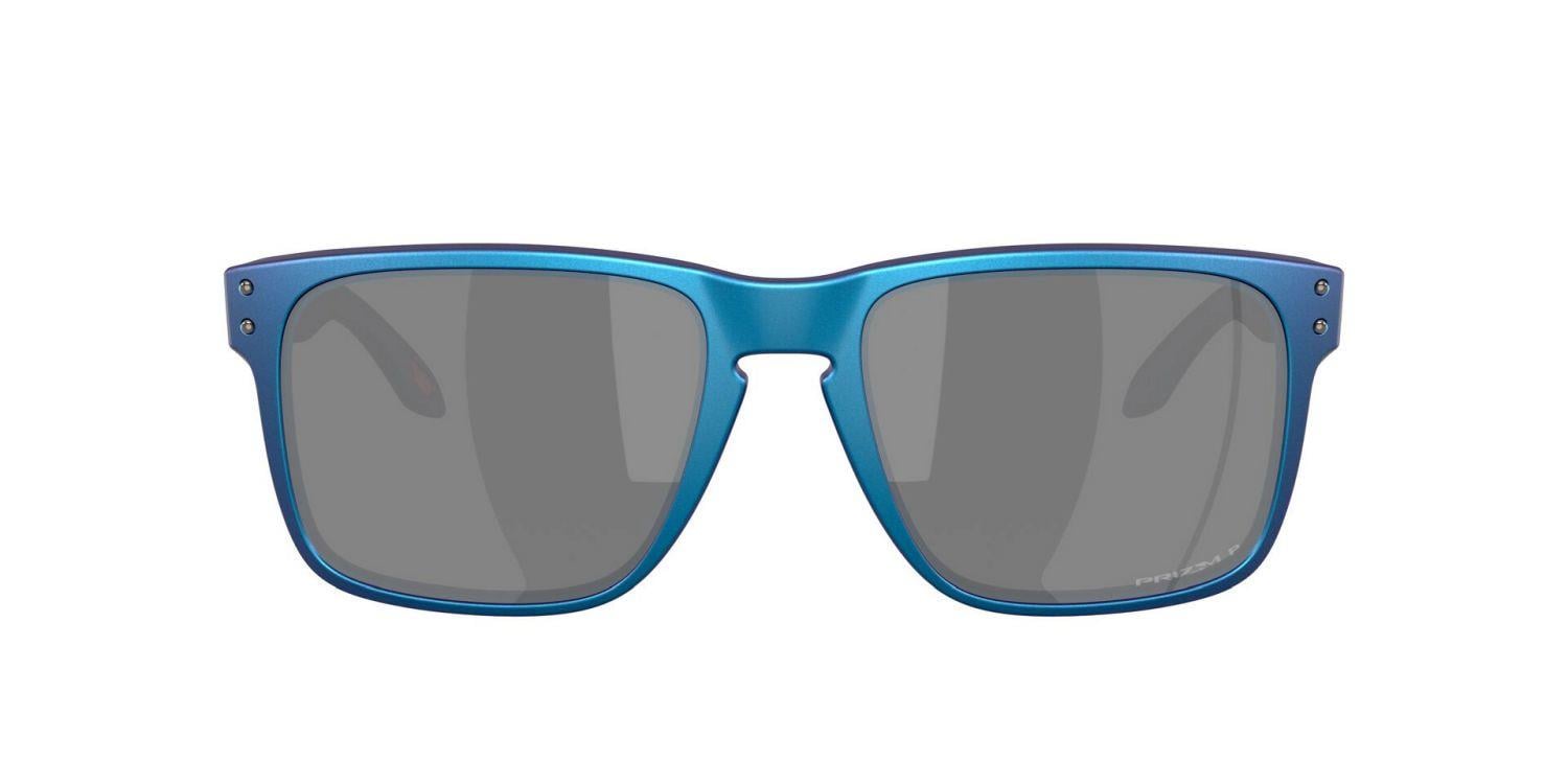Oakley HOLBROOK XL Unisex Gözlük 0OO9417-OAK.47