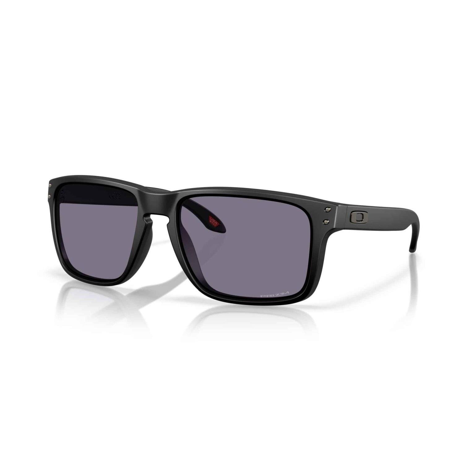 Oakley HOLBROOK XXL Unisex Gözlük 0OO9487-OAK.1