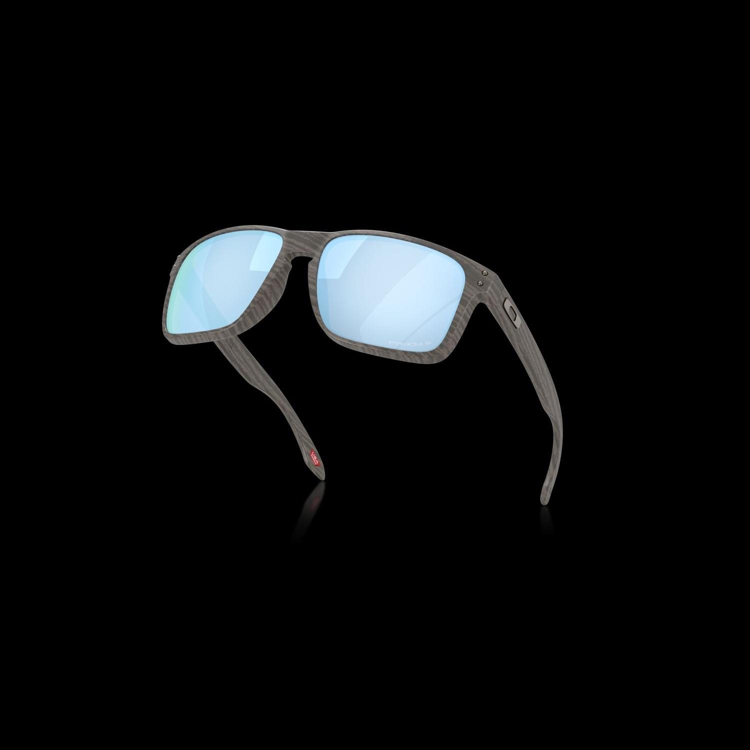 Oakley HOLBROOK XXL Unisex Gözlük 0OO9487-OAK.4