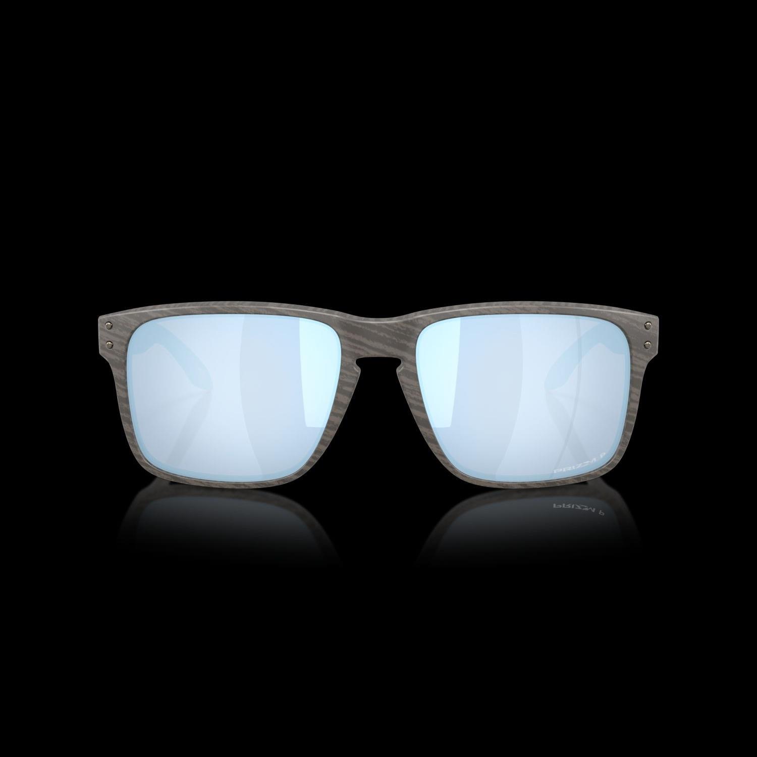 Oakley HOLBROOK XXL Unisex Gözlük 0OO9487-OAK.4