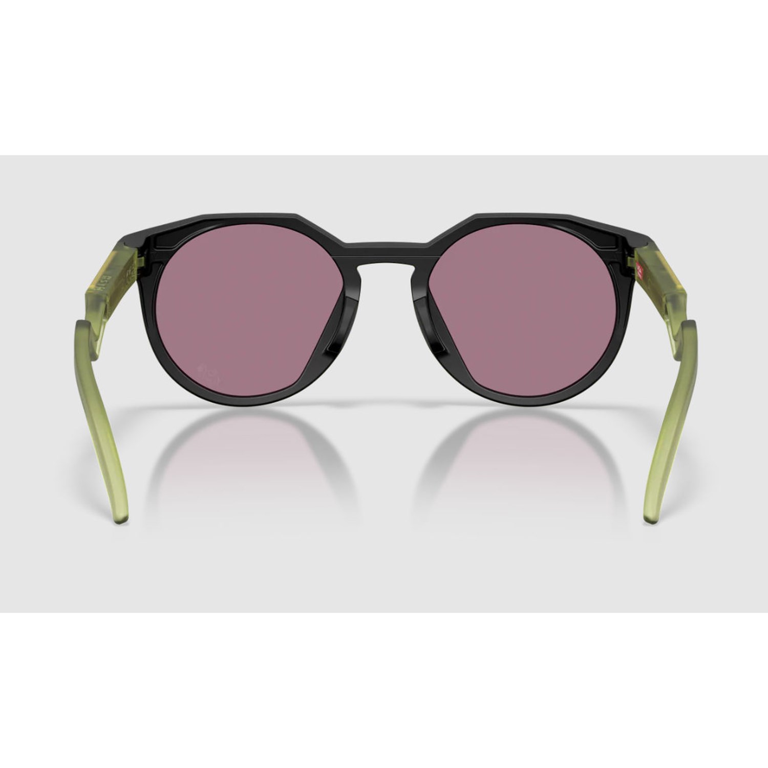 Oakley HSTN Erkek Güneş Gözlüğü 0OO9242-OAK.924222