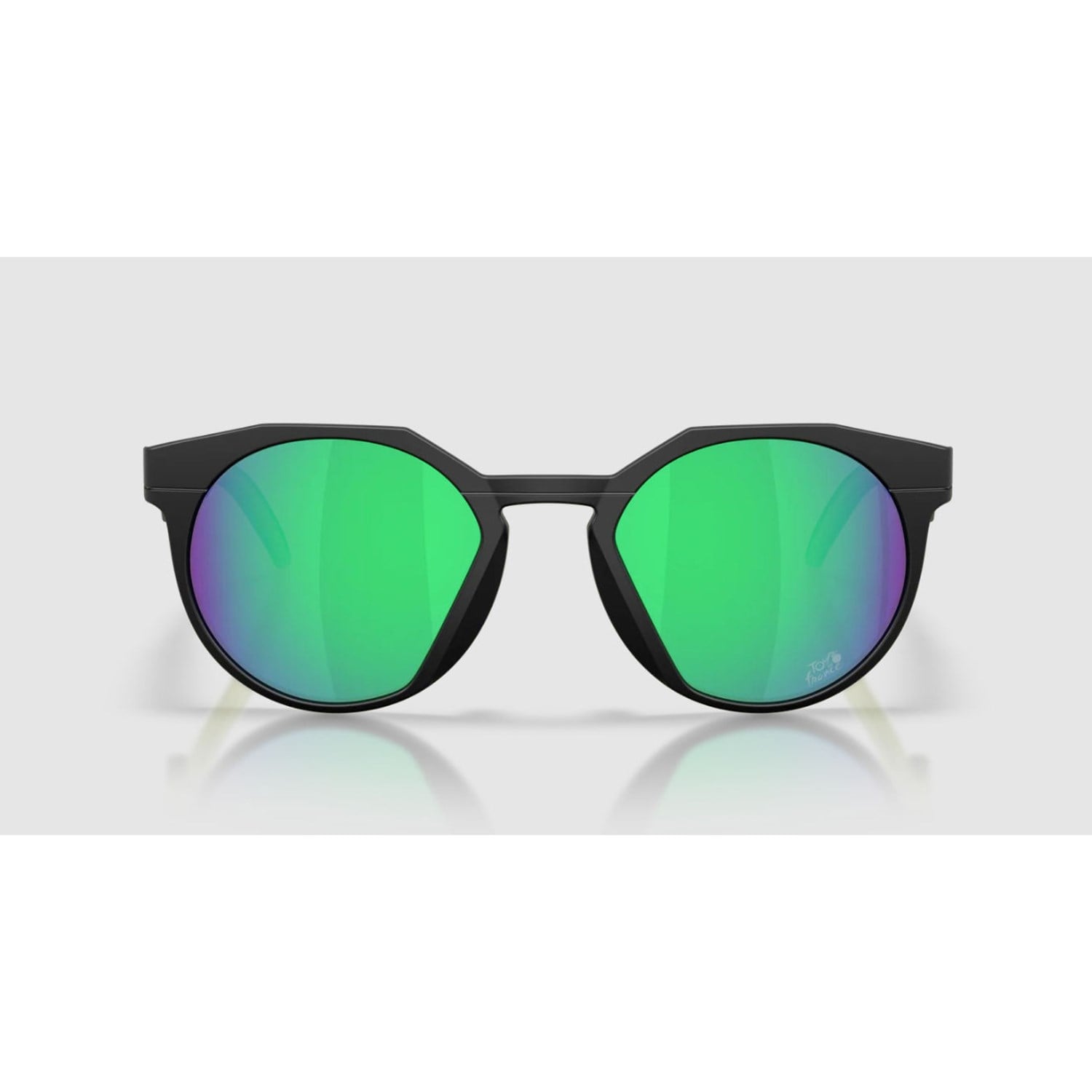 Oakley HSTN Erkek Güneş Gözlüğü 0OO9242-OAK.924222