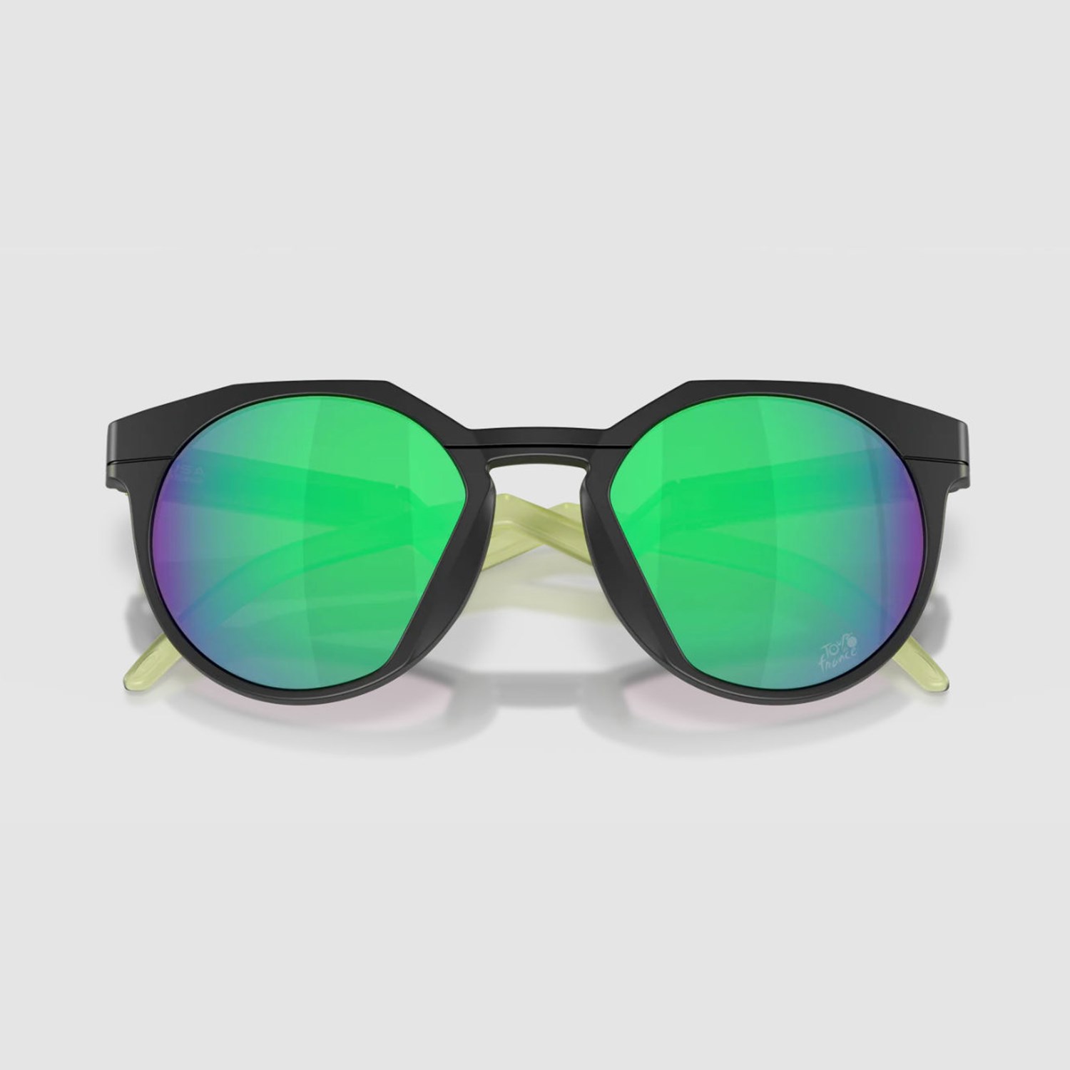 Oakley HSTN Erkek Güneş Gözlüğü 0OO9242-OAK.924222