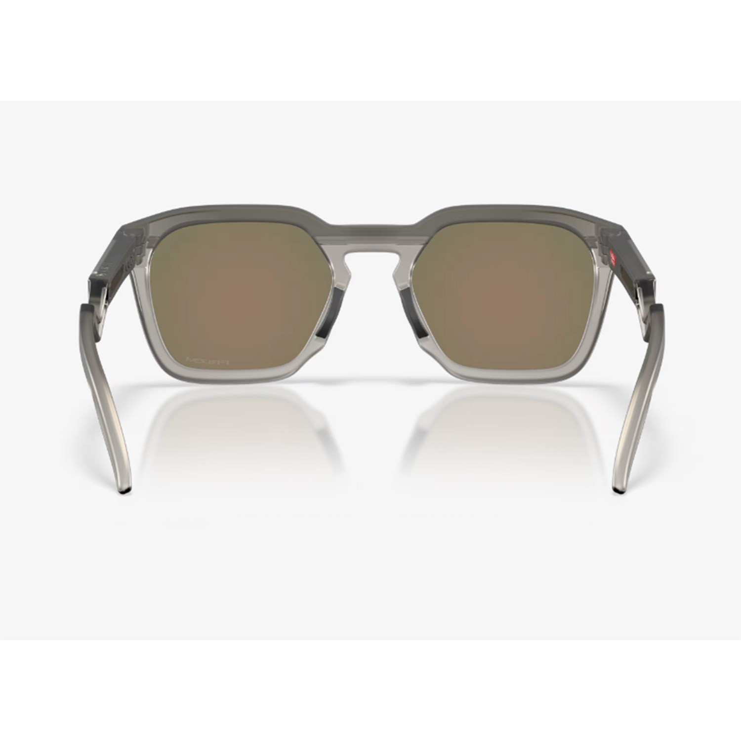 Oakley HSTN SQ Erkek Güneş Gözlüğü 0OO9533-OAK.953302