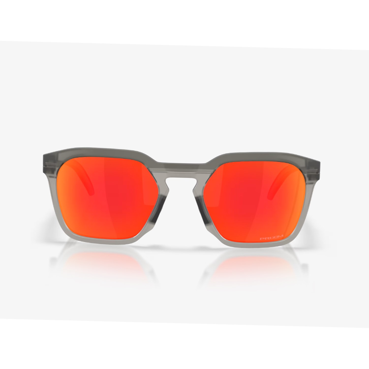 Oakley HSTN SQ Erkek Güneş Gözlüğü 0OO9533-OAK.953302