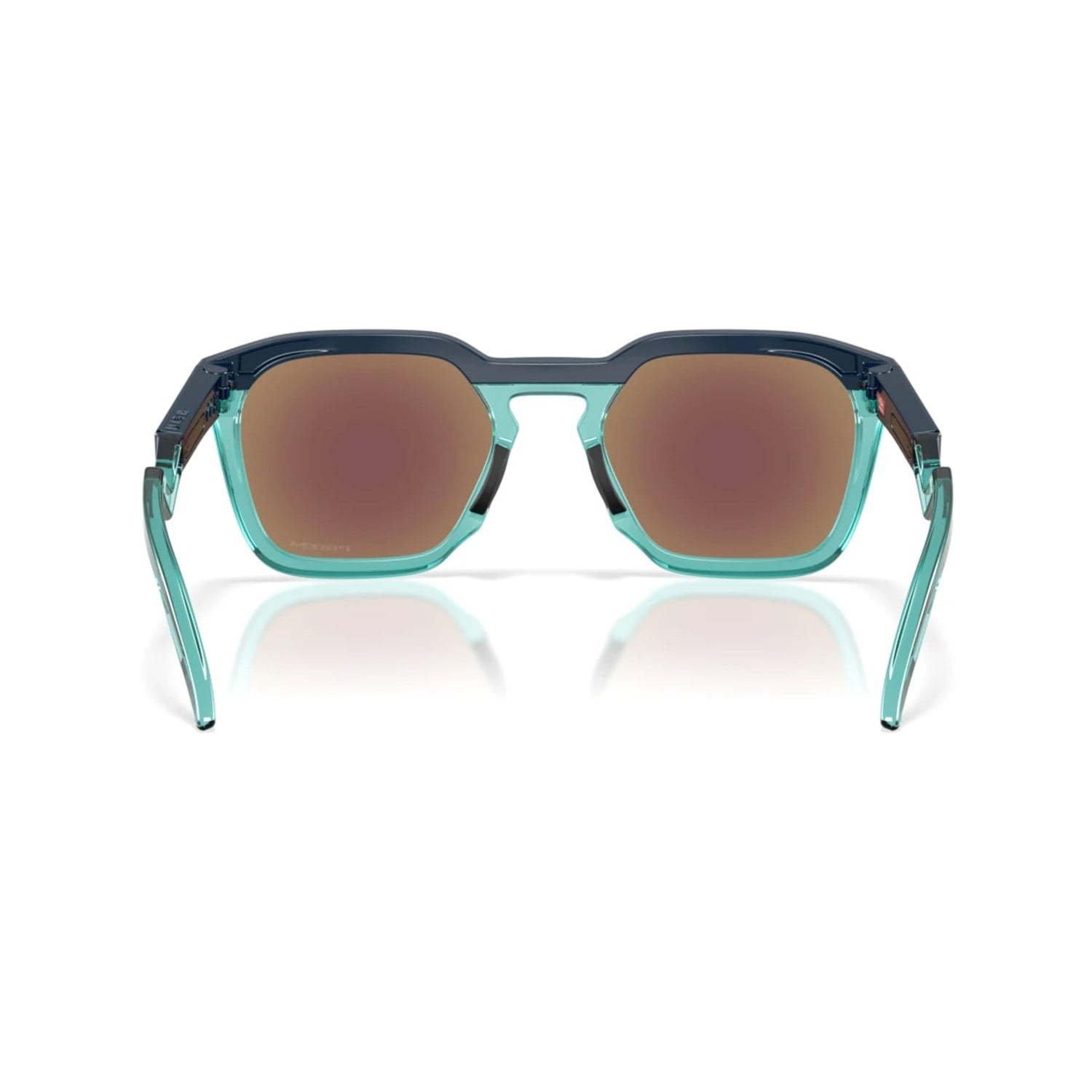 Oakley HSTN SQ Erkek Güneş Gözlüğü 0OO9533-OAK.953304