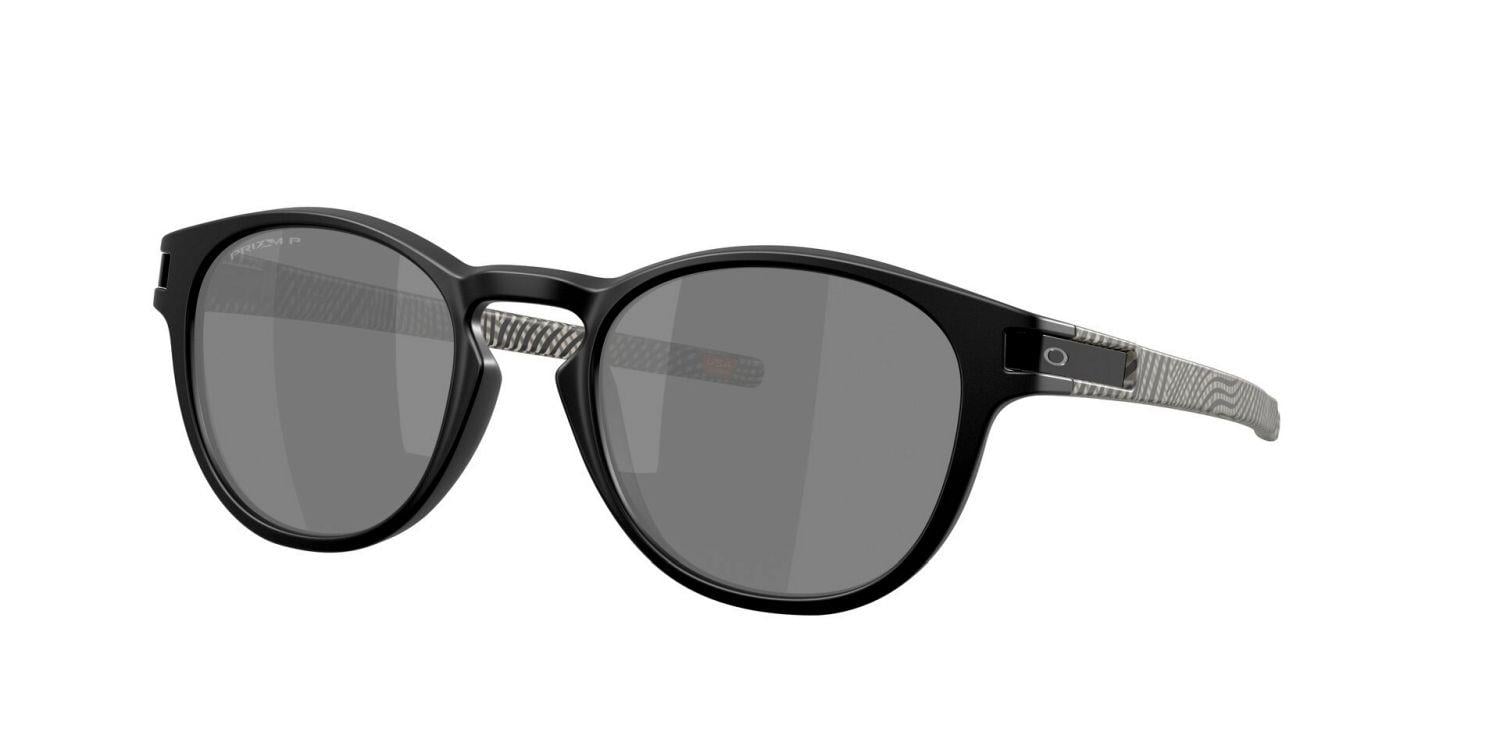 Oakley LATCH Unisex Gözlük 0OO9265-OAK.74