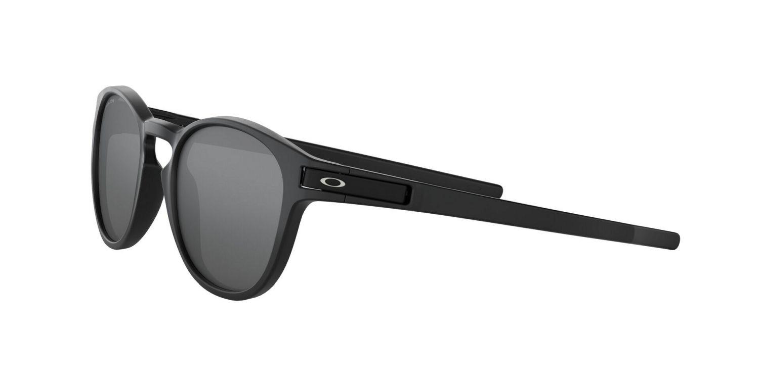 Oakley LATCH Unisex Gözlük 0OO9265-OAK.27