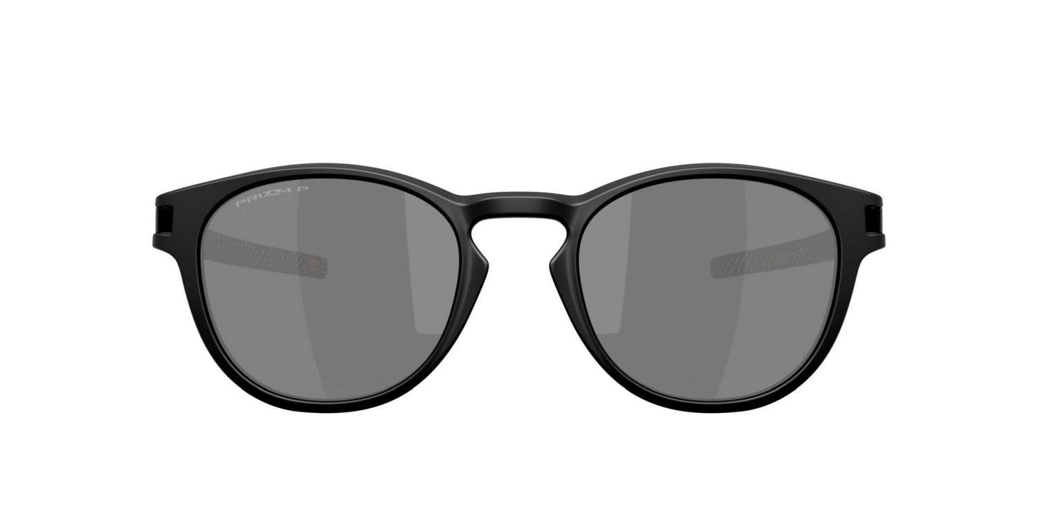 Oakley LATCH Unisex Gözlük 0OO9265-OAK.74