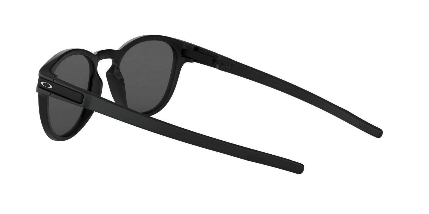 Oakley LATCH Unisex Gözlük 0OO9265-OAK.27