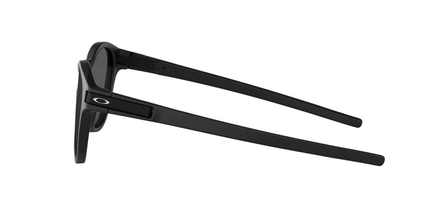 Oakley LATCH Unisex Gözlük 0OO9265-OAK.27