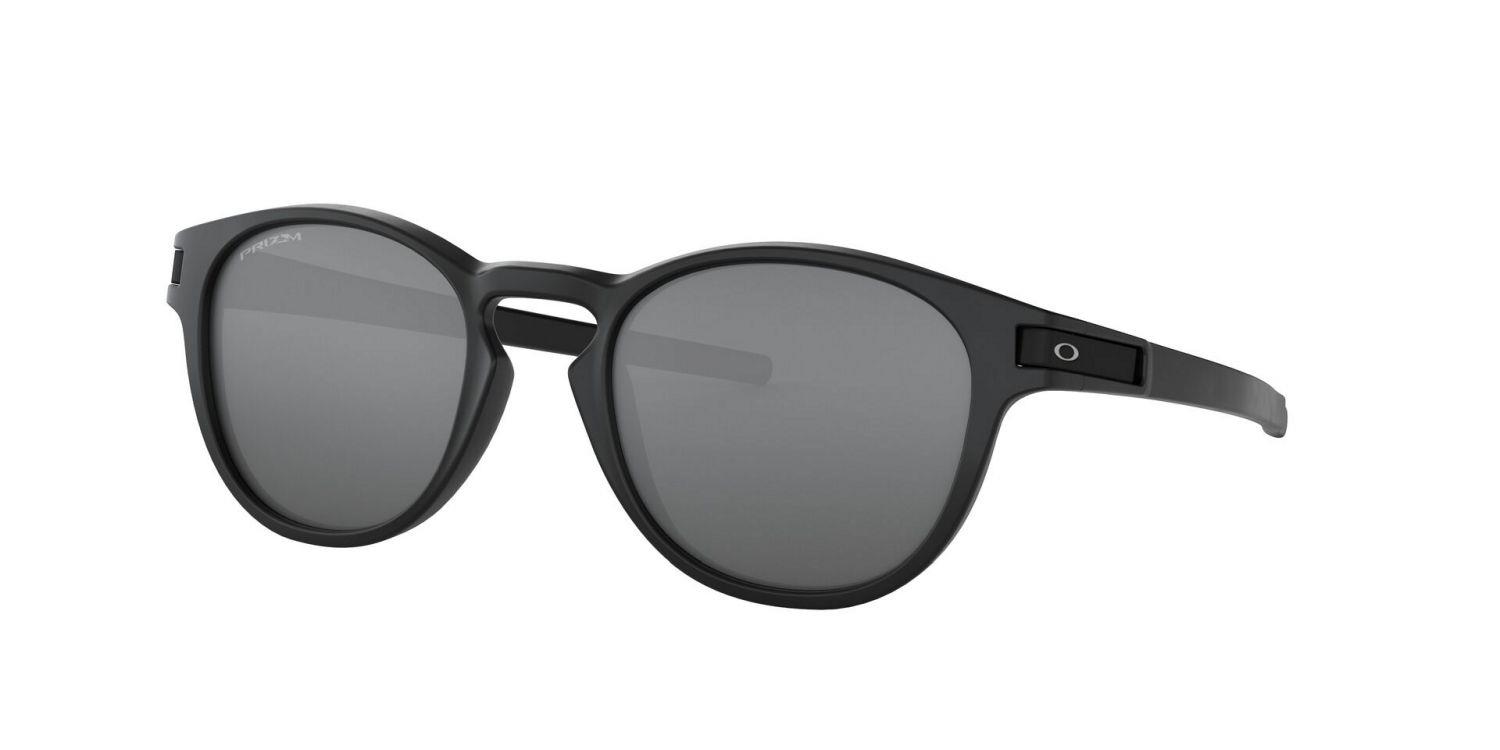 Oakley LATCH Unisex Gözlük 0OO9265-OAK.27