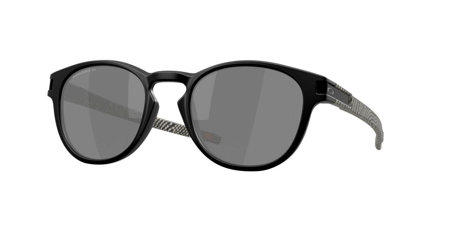 Oakley LATCH Unisex Gözlük 0OO9265-OAK.74