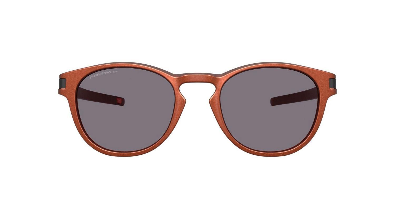 Oakley LATCH Unisex Gözlük 0OO9265-OAK.73