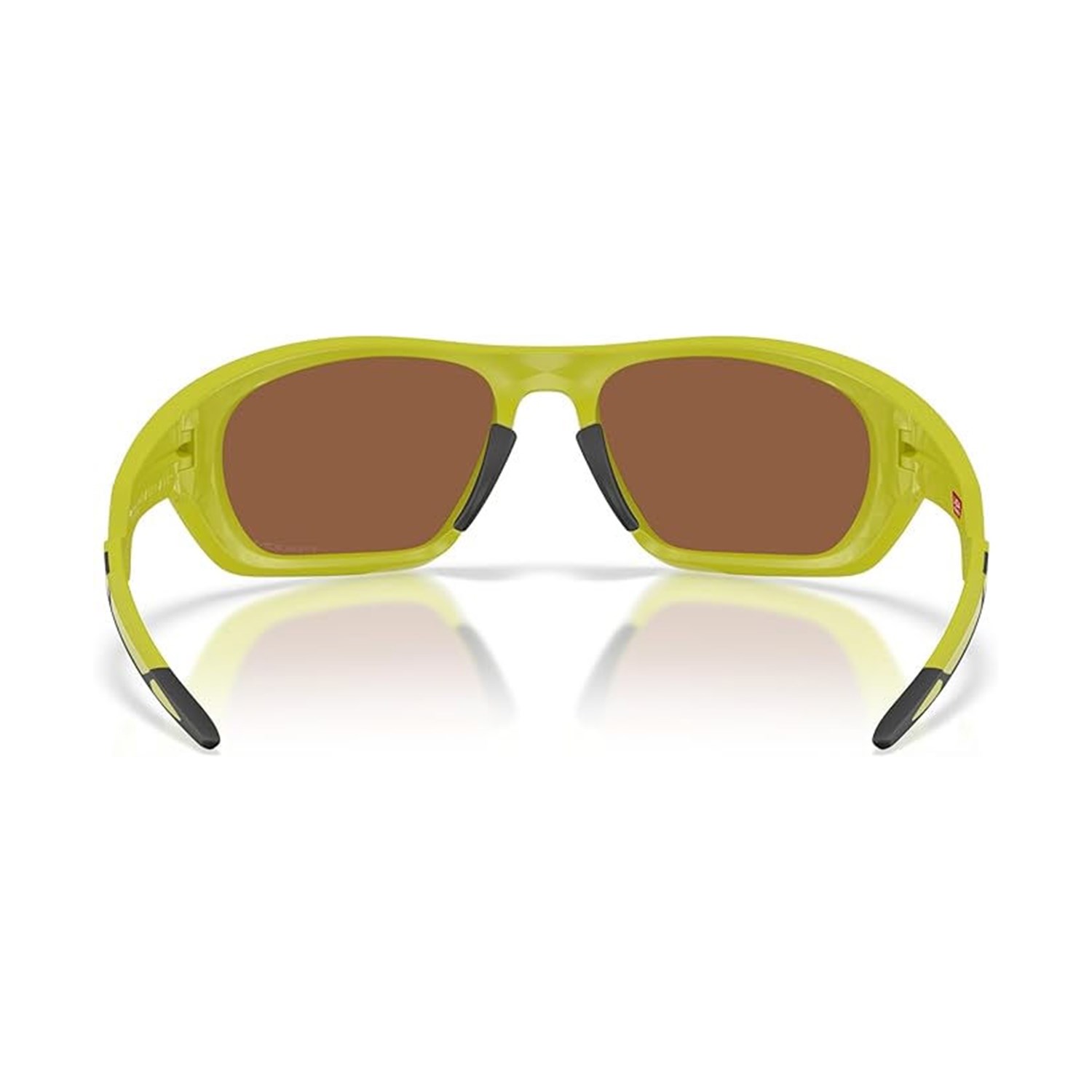 Oakley LATERALIS Erkek Güneş Gözlüğü 0OO9431-OAK.943117