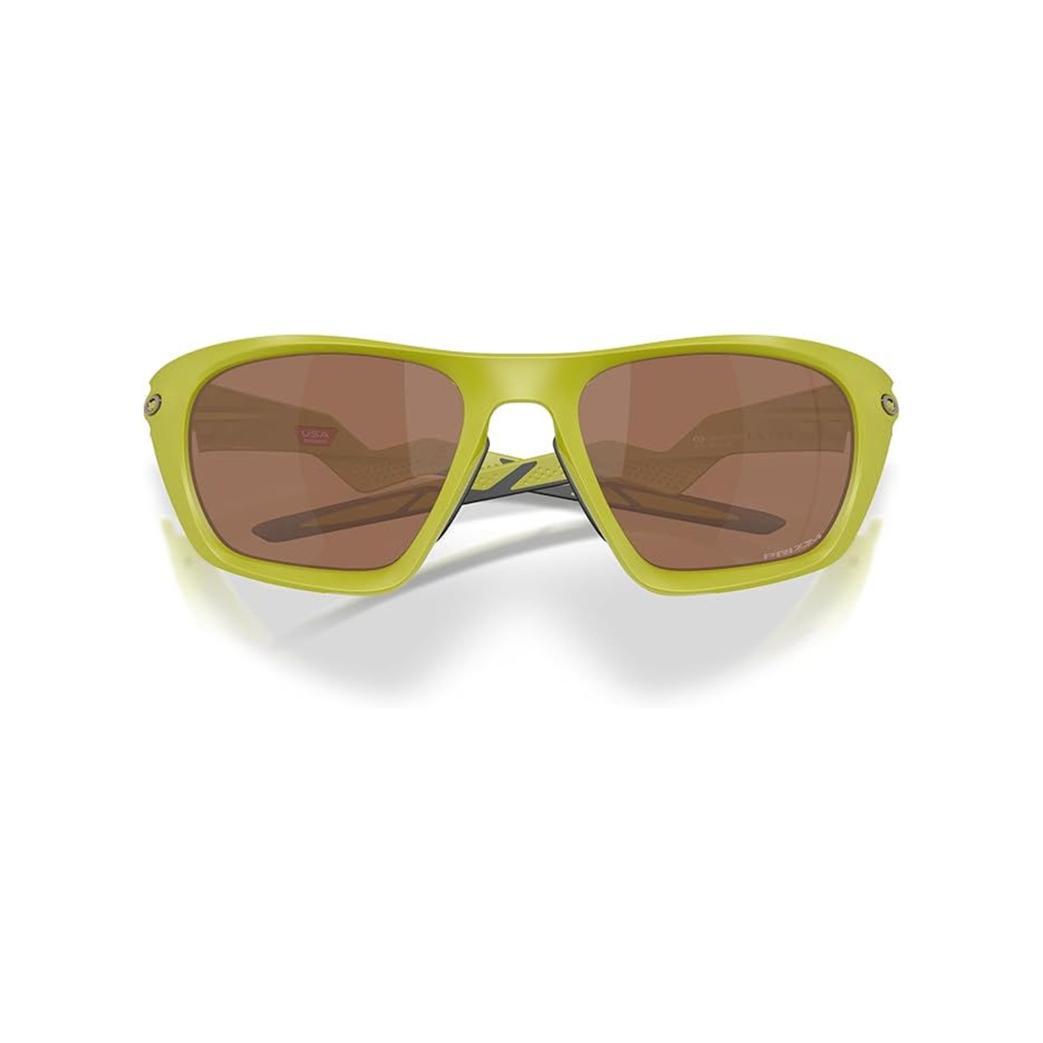 Oakley LATERALIS Erkek Güneş Gözlüğü 0OO9431-OAK.943117
