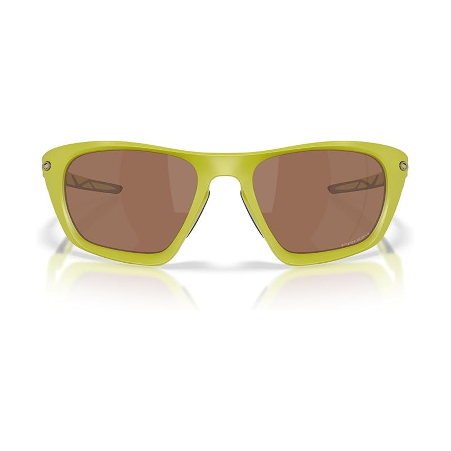 Oakley LATERALIS Erkek Güneş Gözlüğü 0OO9431-OAK.943117