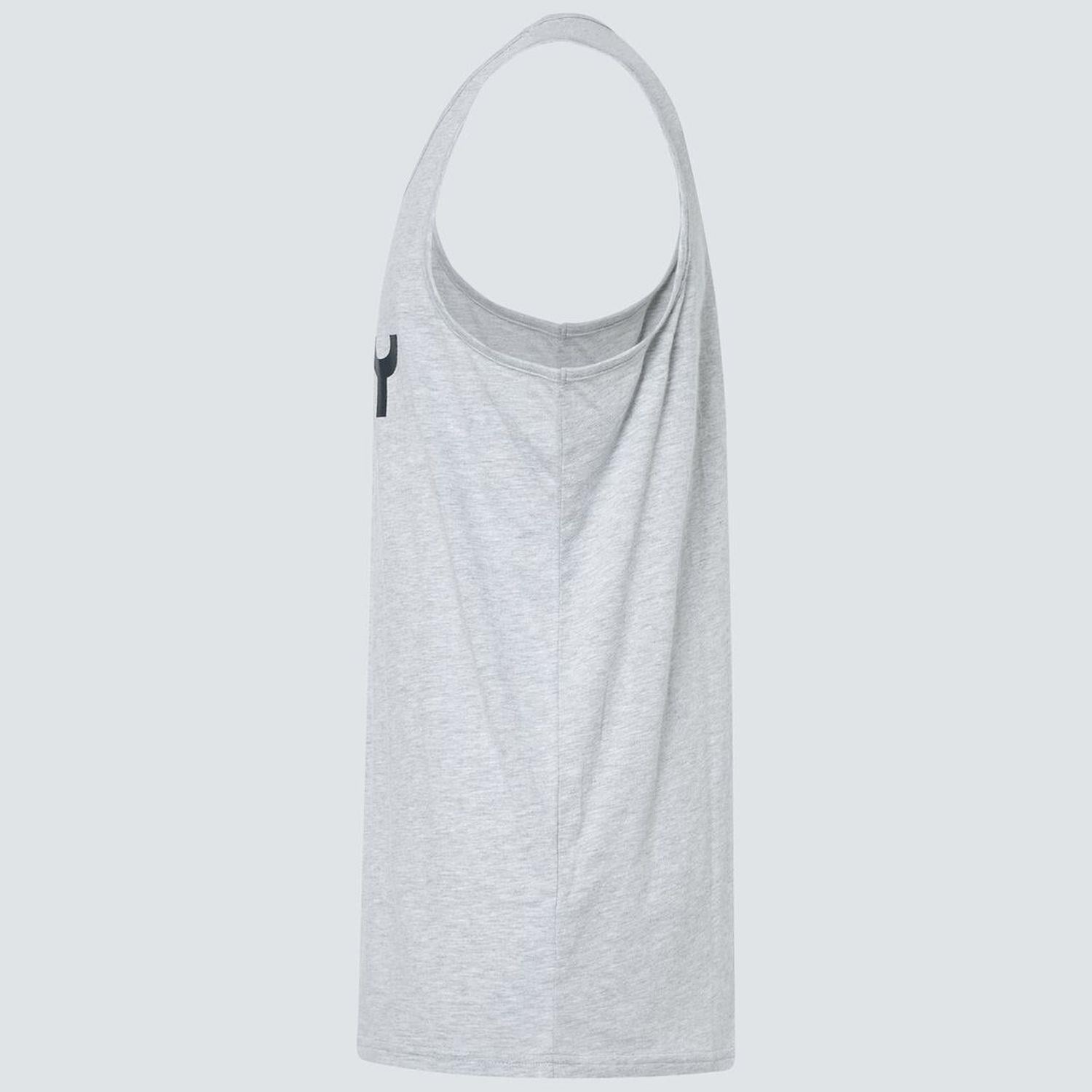 Oakley MARK 3 TANK Erkek Kolsuz Tişört  OAK.FOA404013-OAK.24L-S1