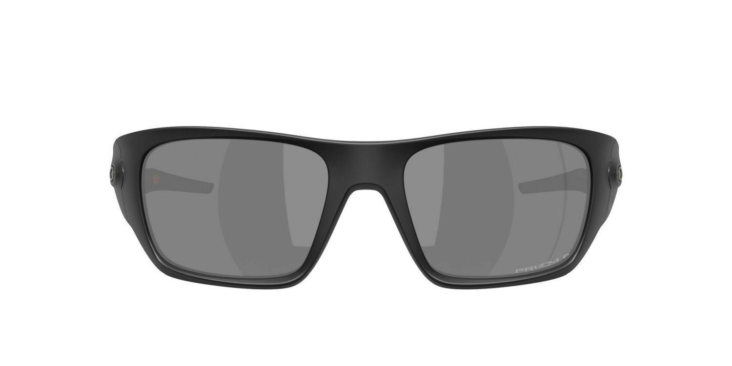 Oakley MASSETER Unisex Gözlük 0OO9486-OAK.6