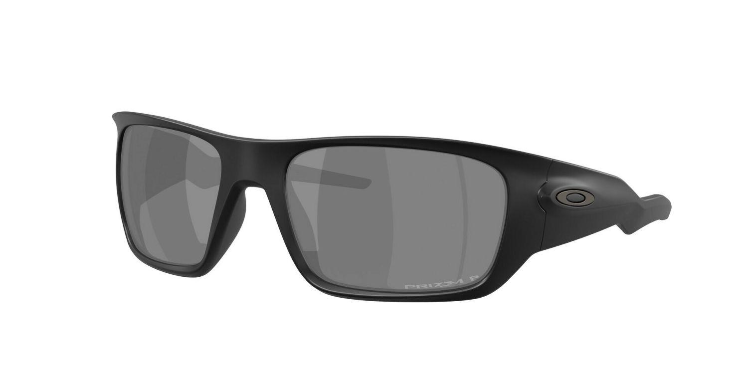 Oakley MASSETER Unisex Gözlük 0OO9486-OAK.6