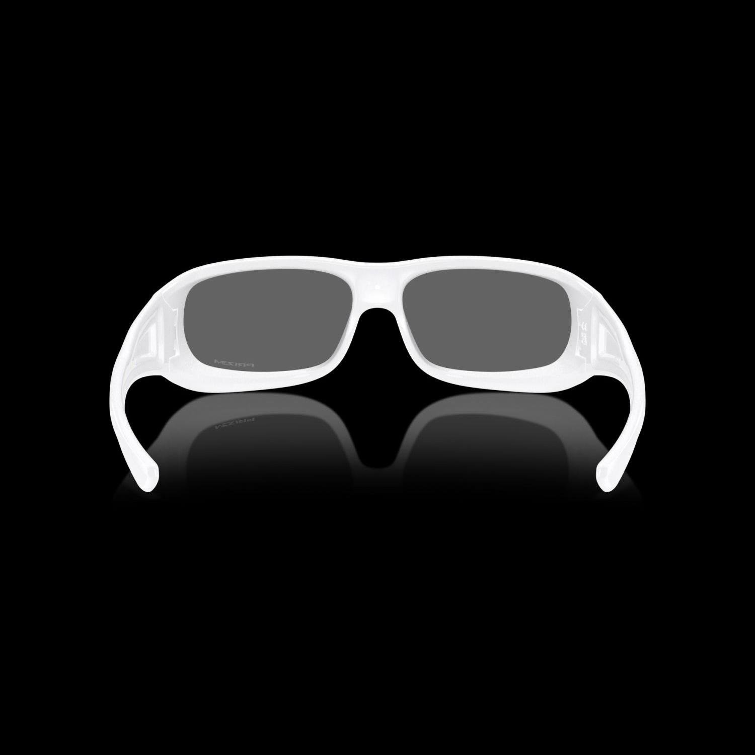 Oakley PEARL WHITE Unisex Güneş Gözlüğü OAK.0OO9494-OAK.949402