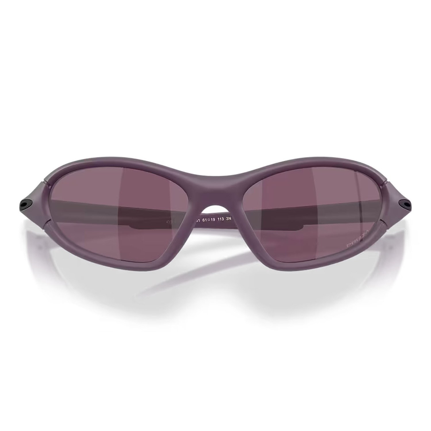 Oakley PORTAL JACKET Unisex Gözlük 0OO9536-OAK.4