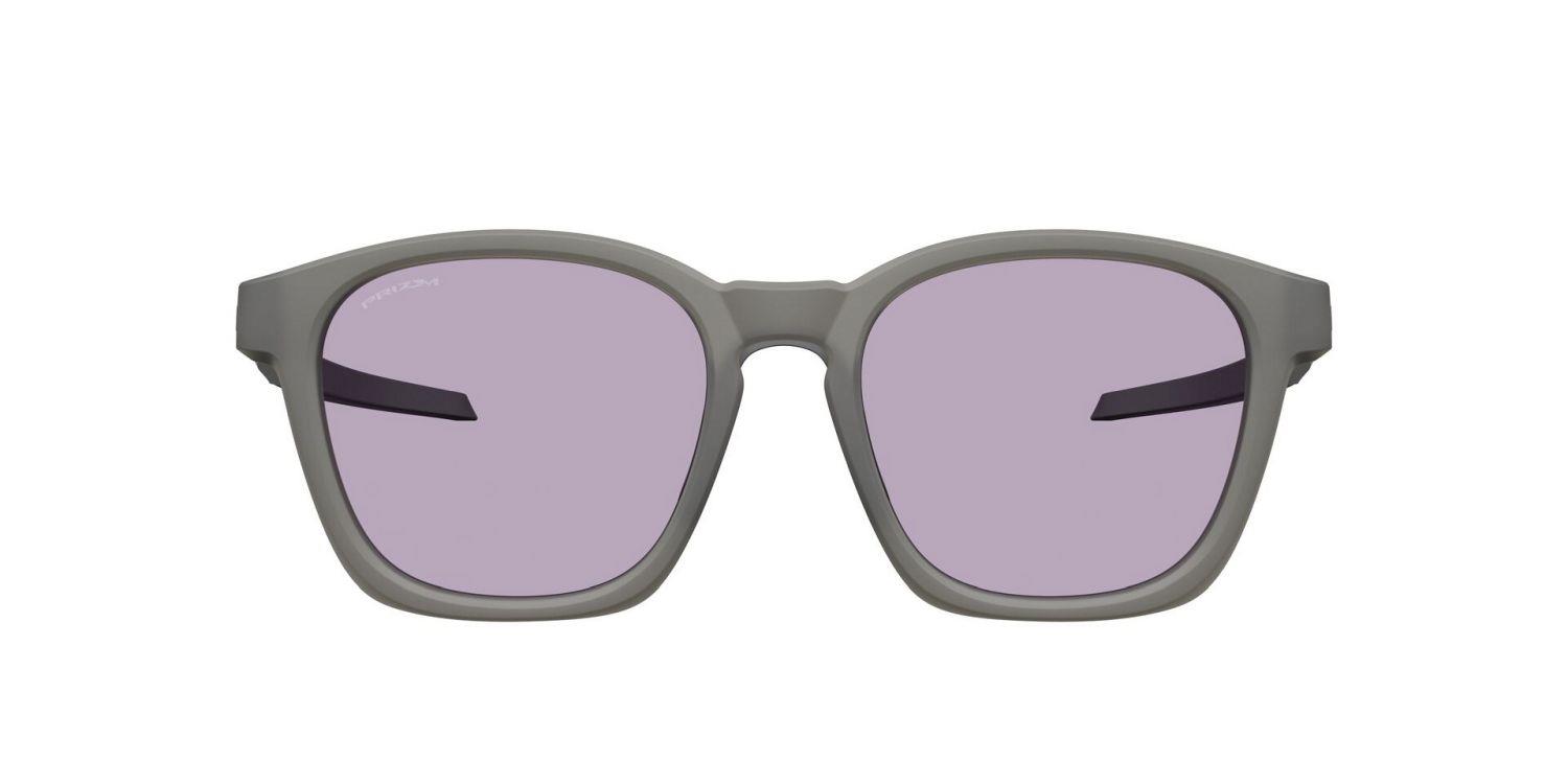 Oakley SHACKLE Unisex Gözlük 0OO9507D-OAK.4