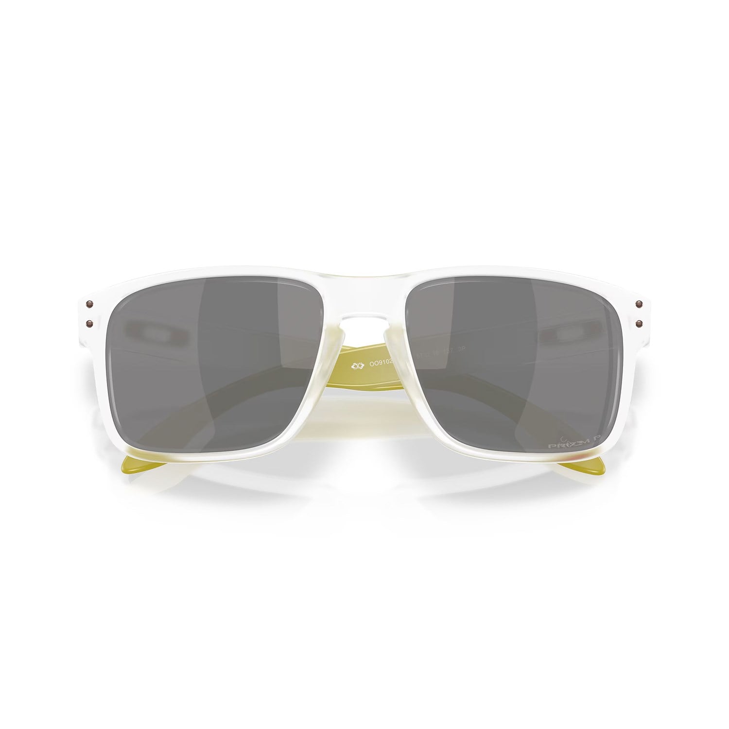Oakley Sunglasses Erkek Güneş Gözlüğü 0OO9102-OAK.9102J9