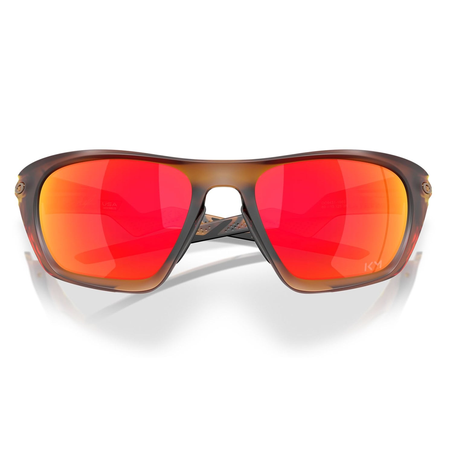 Oakley Sunglasses Erkek Güneş Gözlüğü 0OO9431-OAK.943116