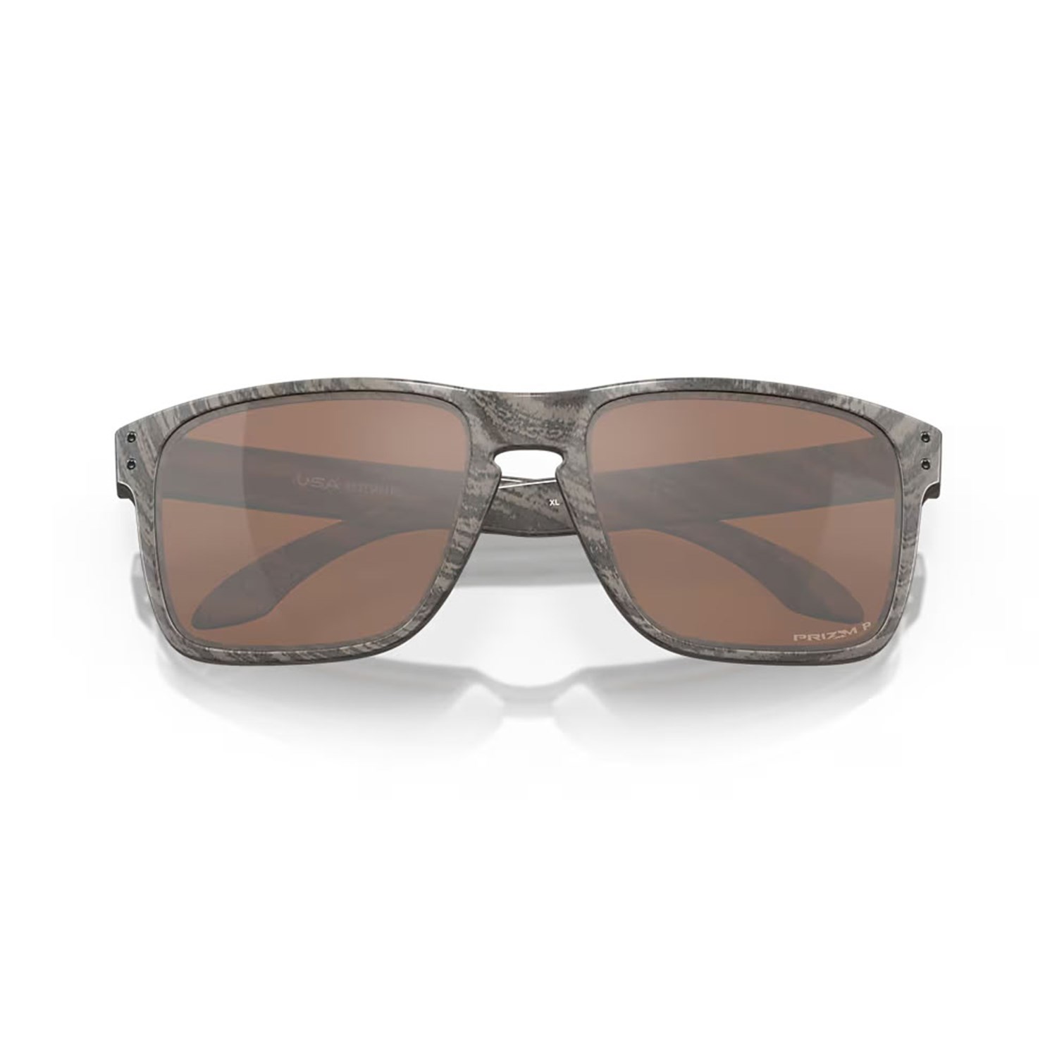 Oakley Sunglasses Erkek Güneş Gözlüğü 0OO9417-OAK.941750