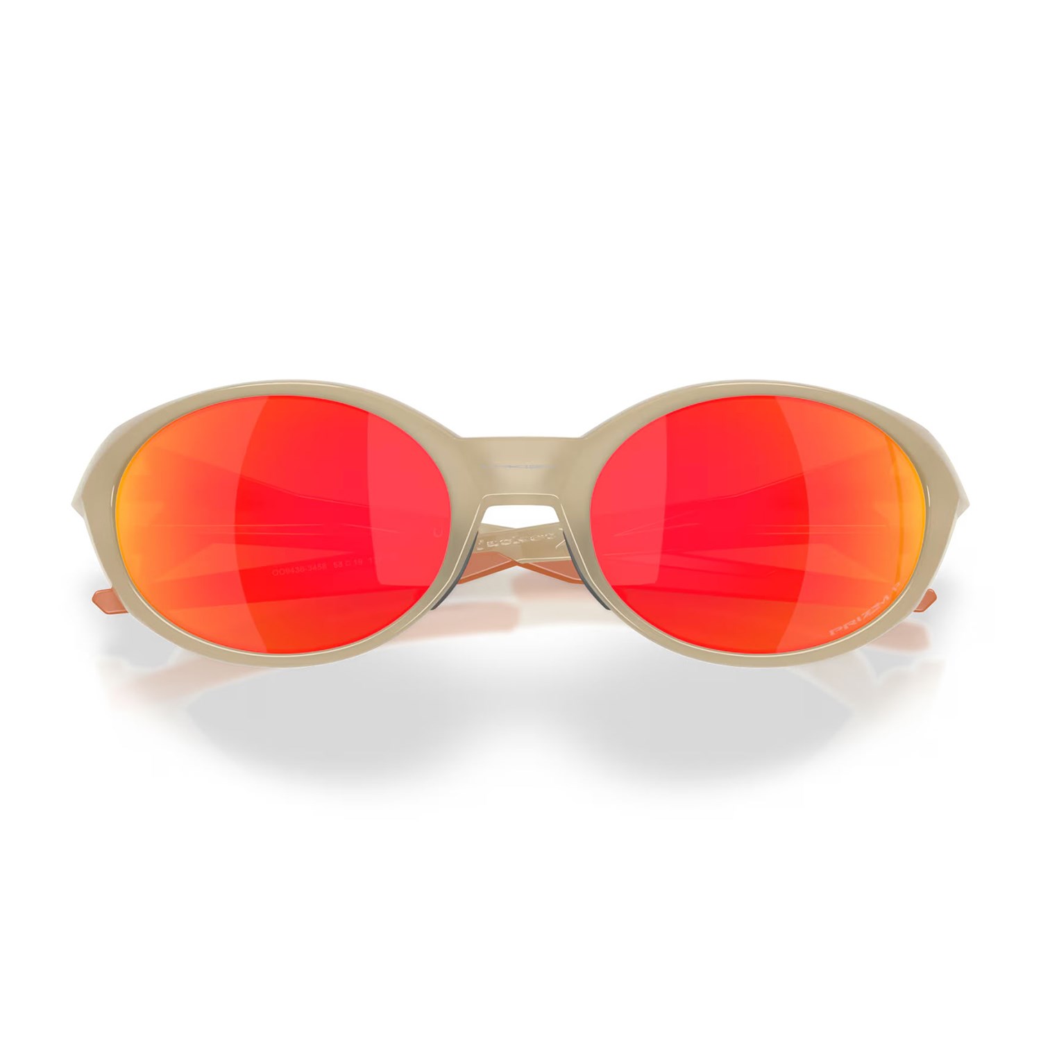 Oakley Sunglasses Erkek Güneş Gözlüğü 0OO9438-OAK.9438B7