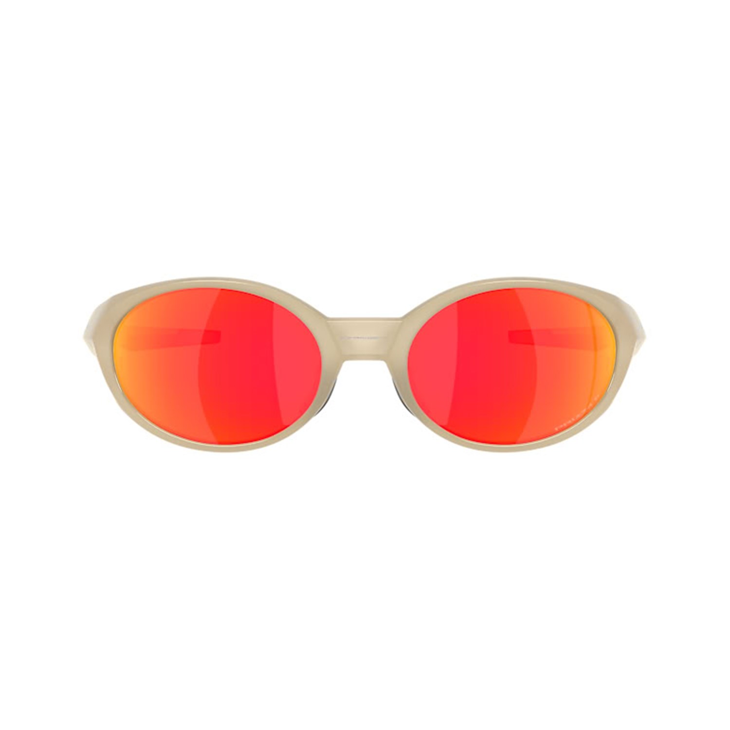 Oakley Sunglasses Erkek Güneş Gözlüğü 0OO9438-OAK.9438B7