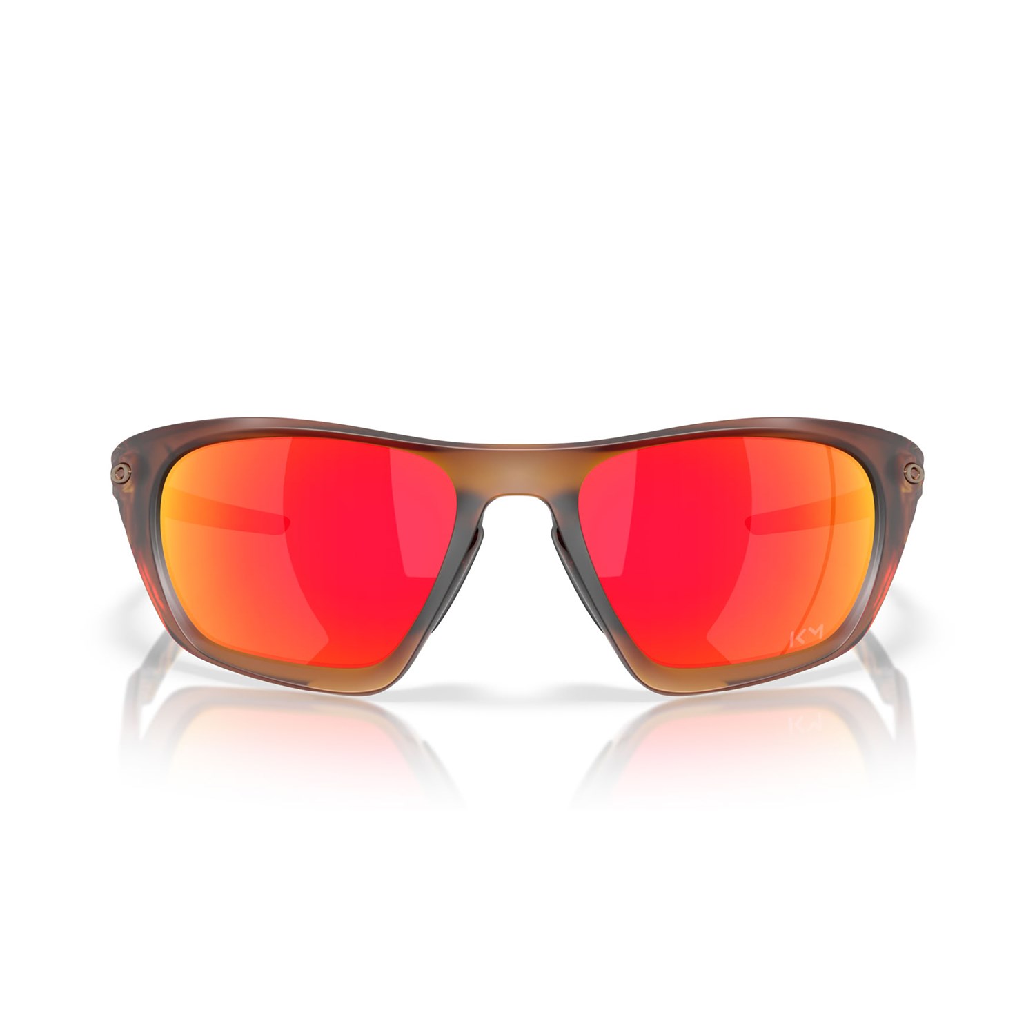 Oakley Sunglasses Erkek Güneş Gözlüğü 0OO9431-OAK.943116