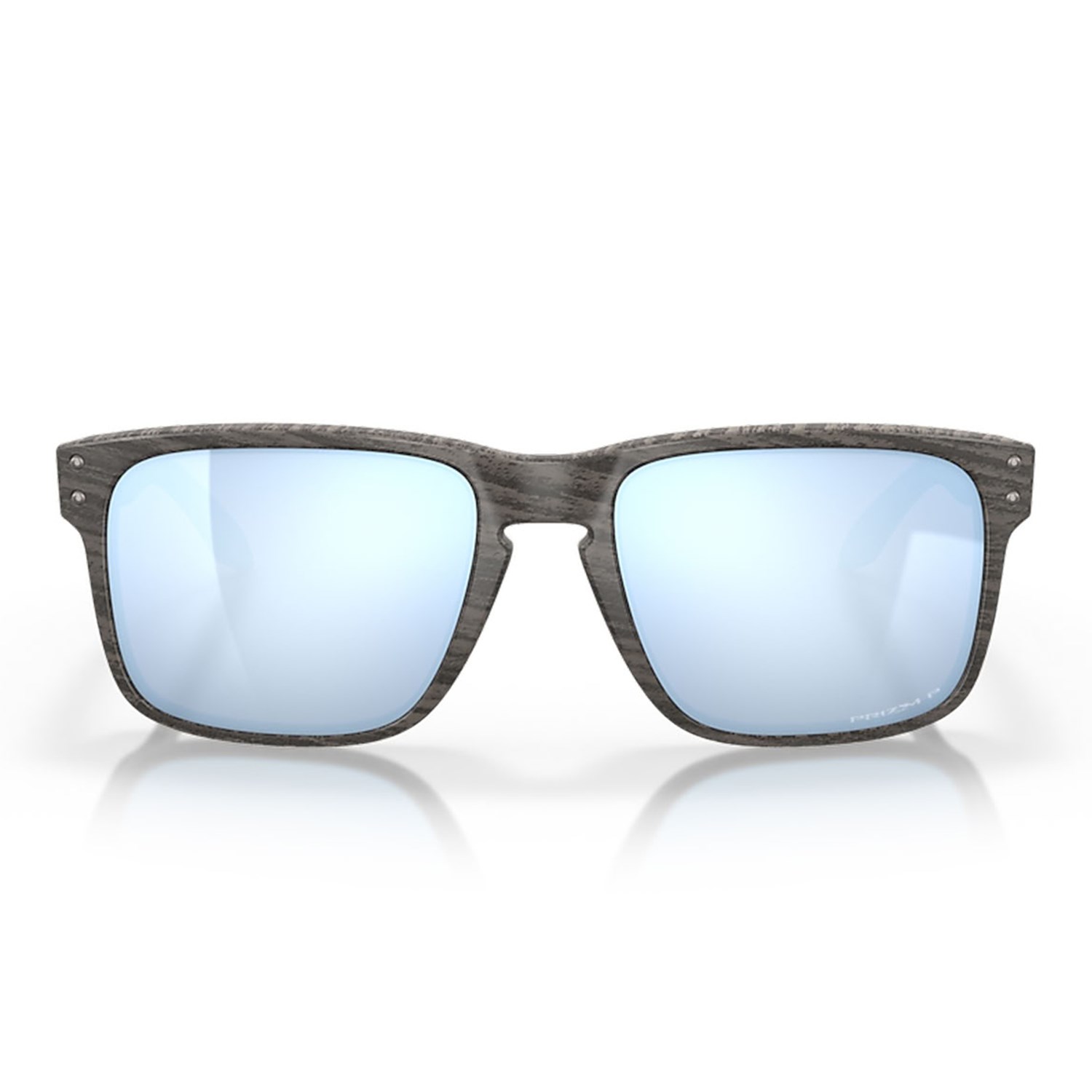 Oakley Sunglasses Erkek Güneş Gözlüğü 0OO9102-OAK.9102O2