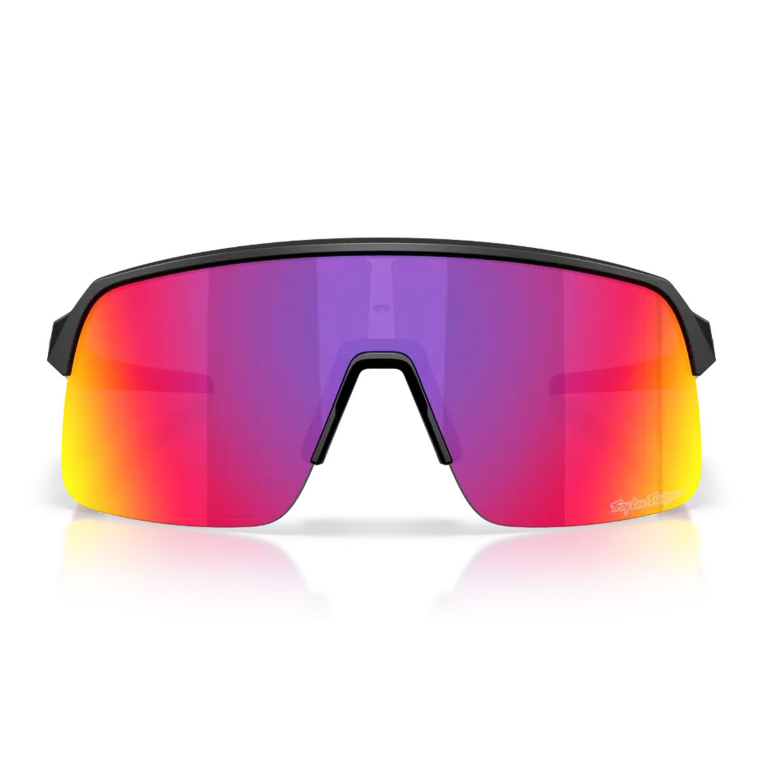 Oakley Sunglasses Erkek Güneş Gözlüğü 0OO9463-OAK.9463C4