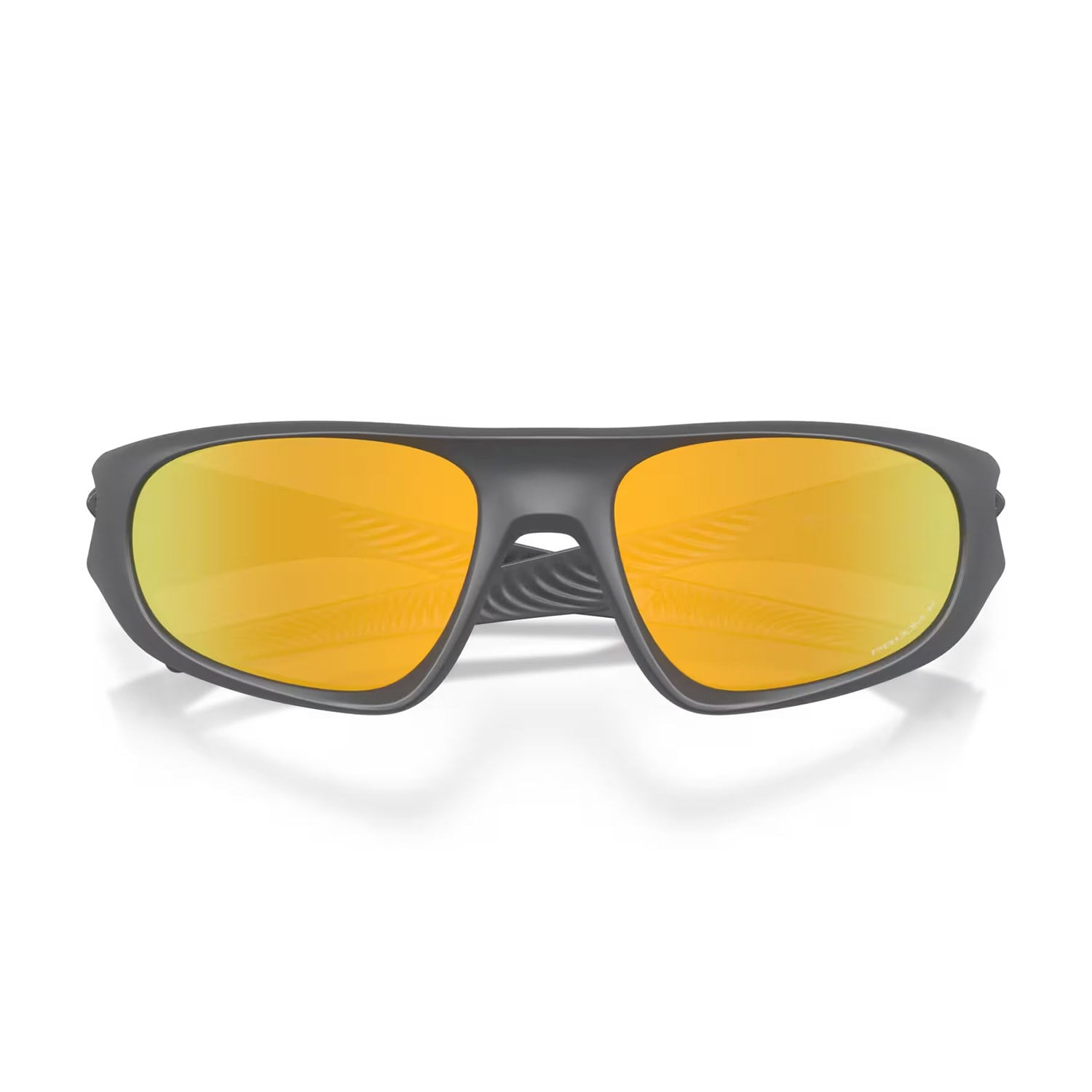 Oakley Sunglasses Erkek Güneş Gözlüğü 0OO9528-OAK.95288