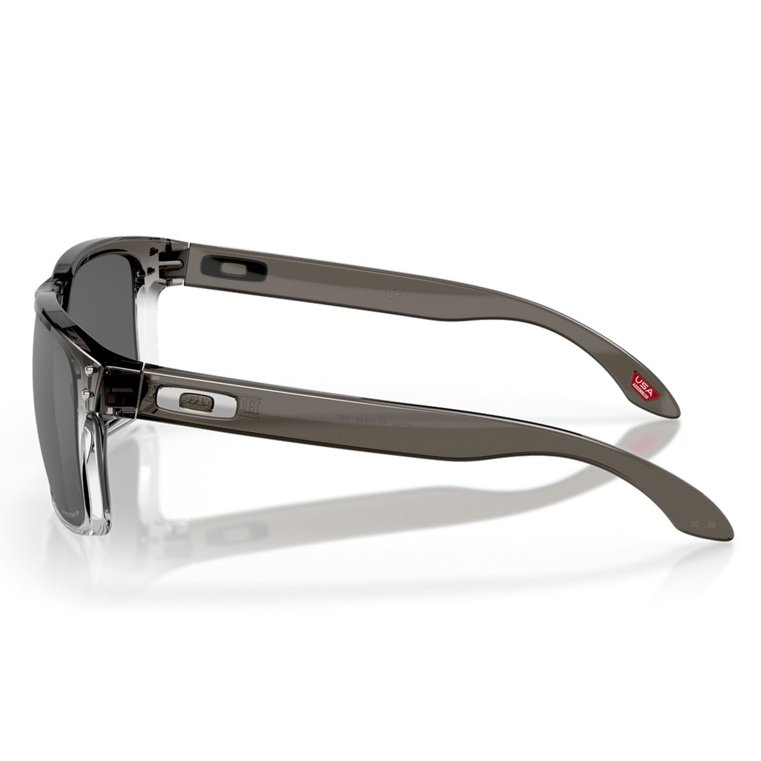 Oakley Sunglasses Erkek Güneş Gözlüğü 0OO9102-OAK.9102Z4