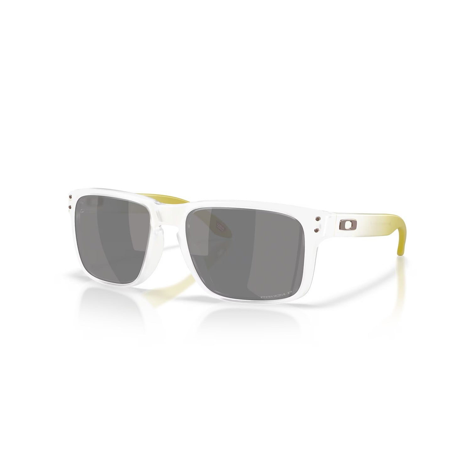 Oakley Sunglasses Erkek Güneş Gözlüğü 0OO9102-OAK.9102J9