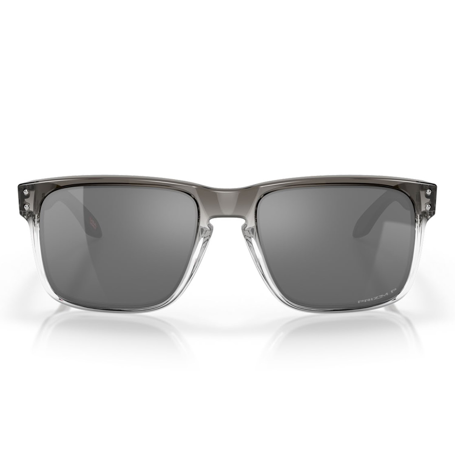 Oakley Sunglasses Erkek Güneş Gözlüğü 0OO9102-OAK.9102Z4