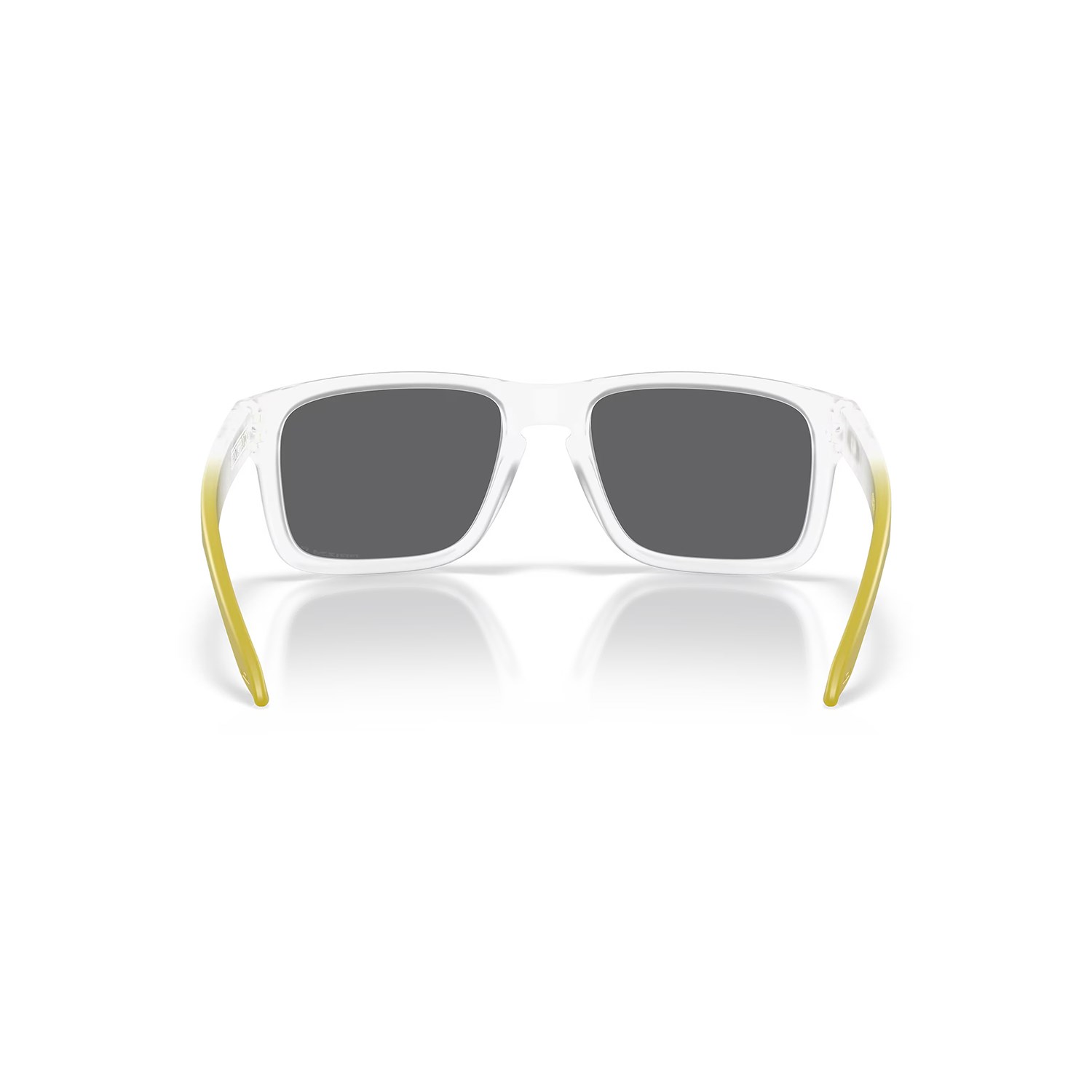 Oakley Sunglasses Erkek Güneş Gözlüğü 0OO9102-OAK.9102J9