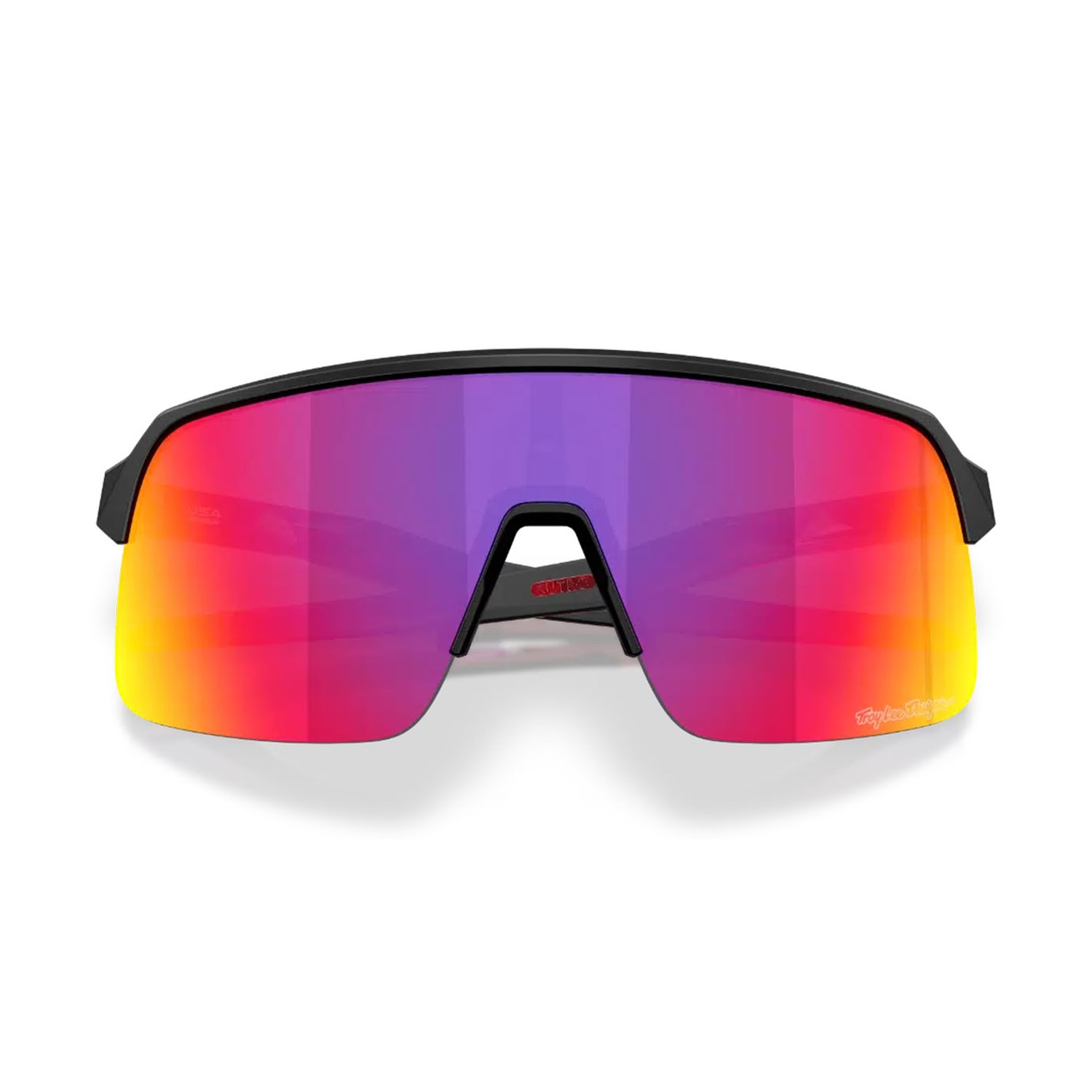 Oakley Sunglasses Erkek Güneş Gözlüğü 0OO9463-OAK.9463C4