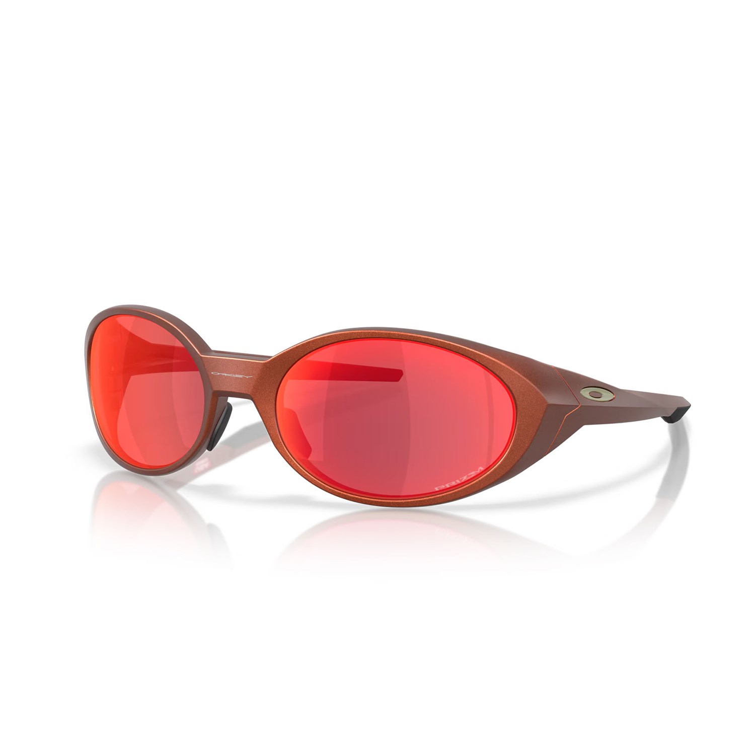 Oakley Sunglasses Erkek Güneş Gözlüğü 0OO9438-OAK.943834