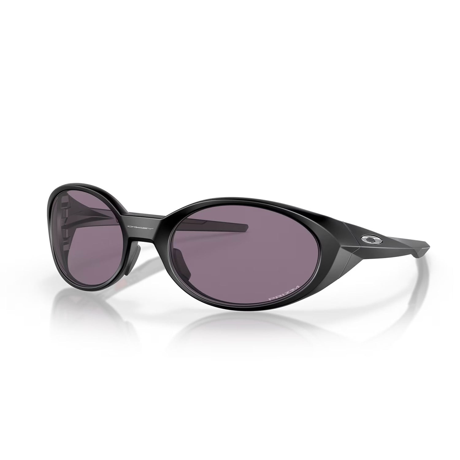 Oakley Sunglasses Erkek Güneş Gözlüğü 0OO9438-OAK.94385