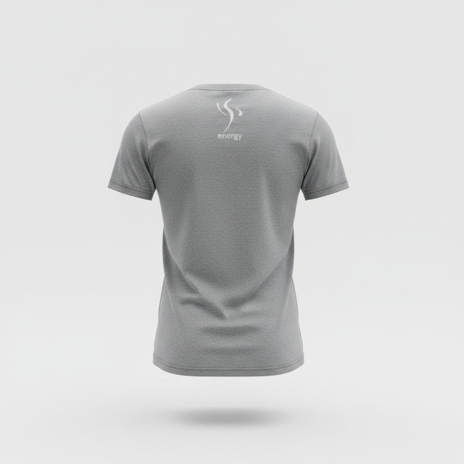 Outdoor T Shirt Kadın Mdrck074