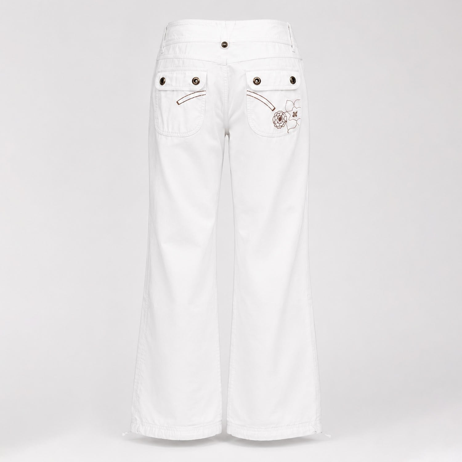 Oxbow Alarıco Pantalon E7Alarico E7ALARICO C71