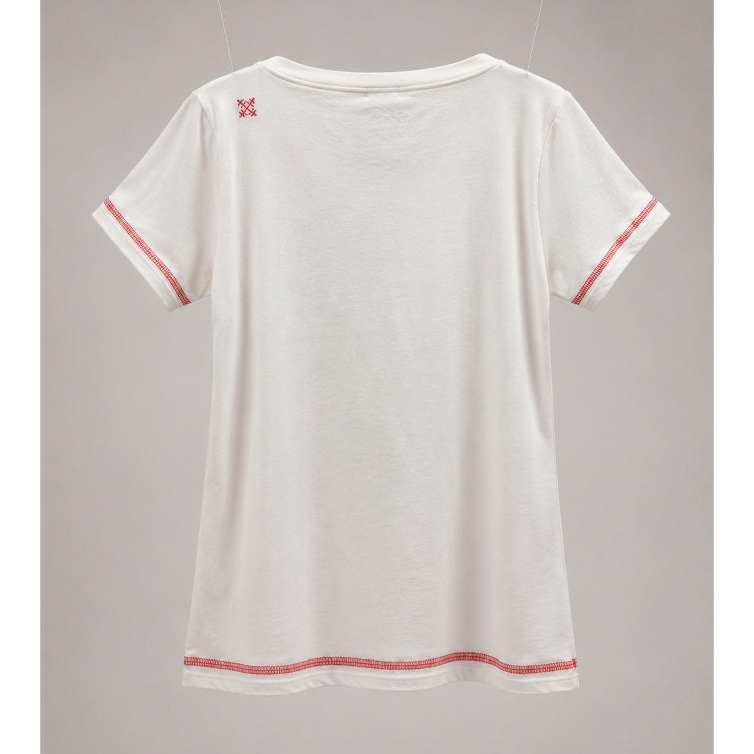 Oxbow Alvaro T Shirt E7Alvaro E7ALVARO C71