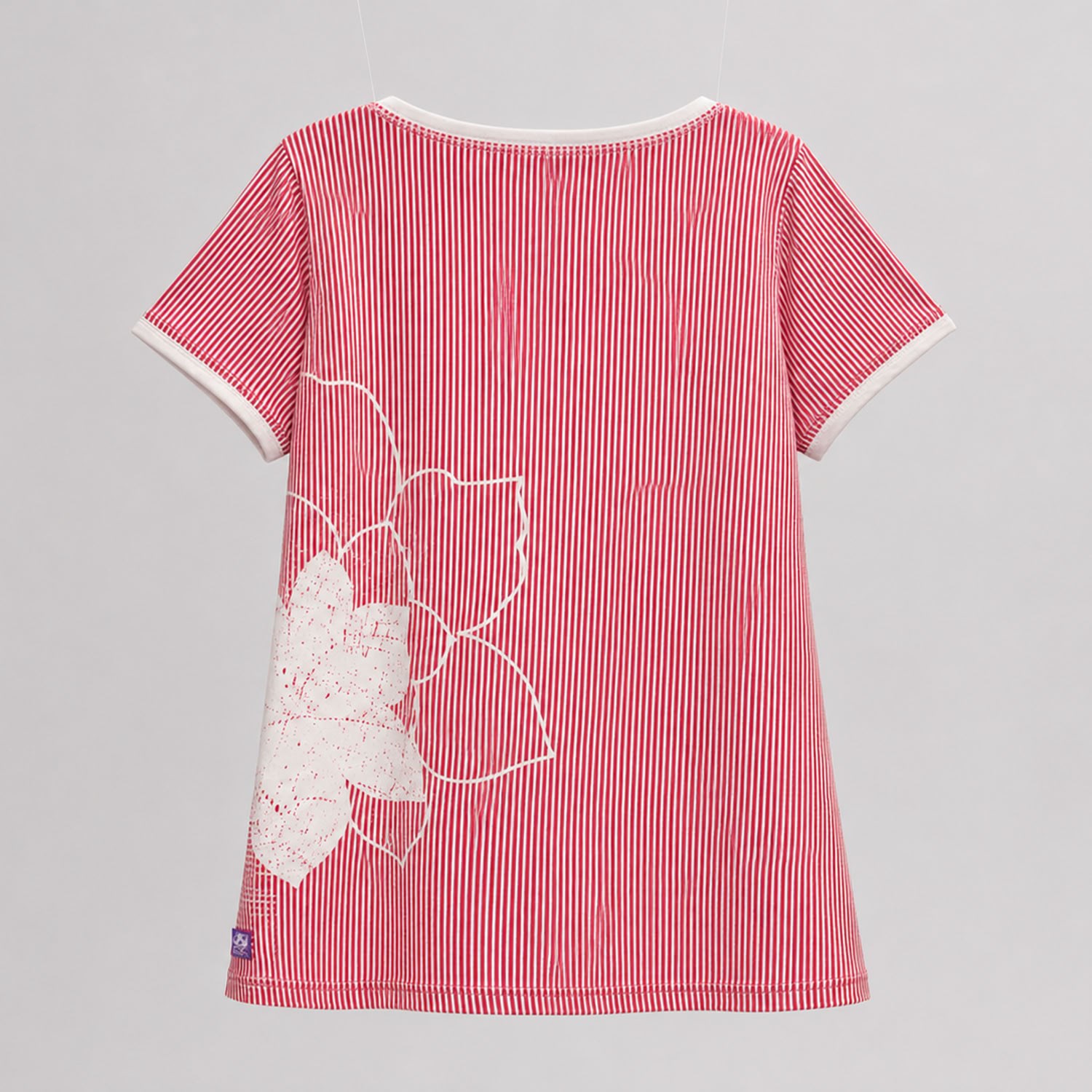 Oxbow Anesıo Kadın T Shirt E7Anesio E7ANESIO C05